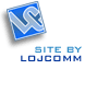 Site desenvolvido pela LojComm - Especializados em comercio eletronico